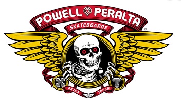 Powel Perralta