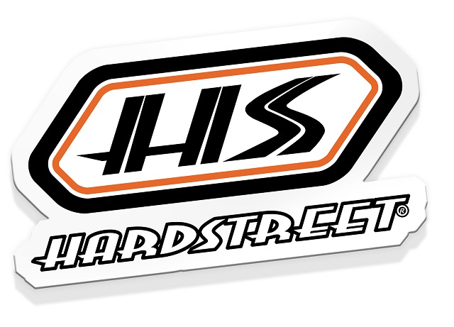 HS Hardstreet