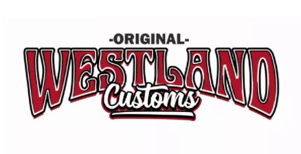 Westland Custom