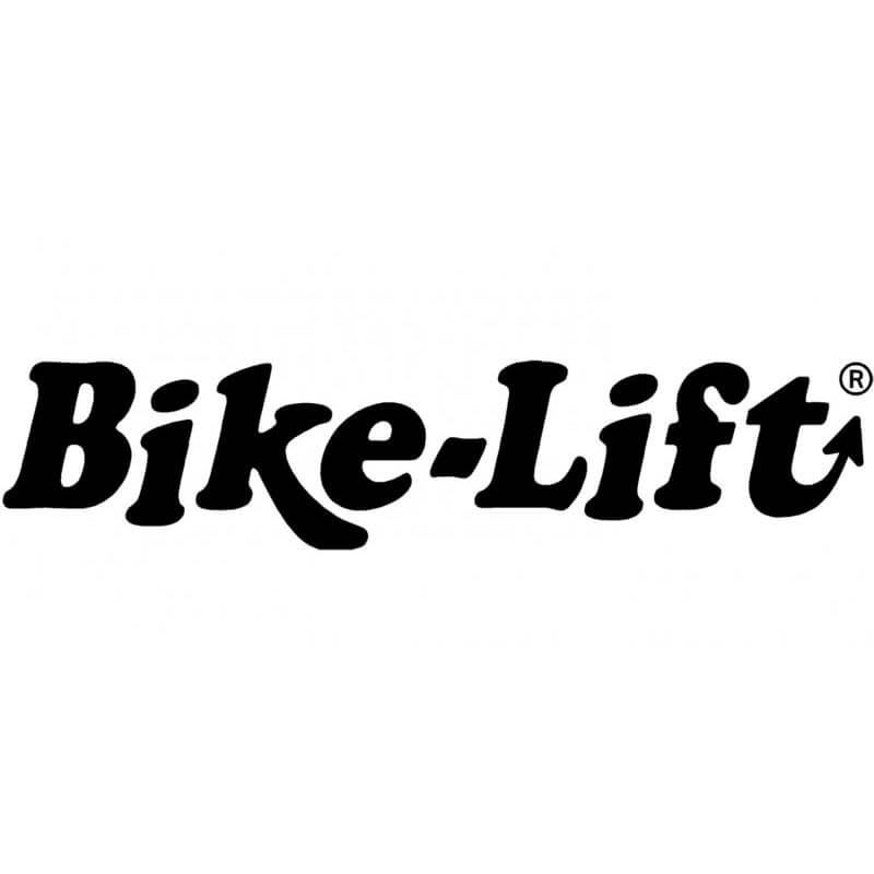 Bike Lift