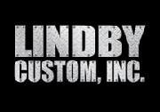 Lindby Custom Inc
