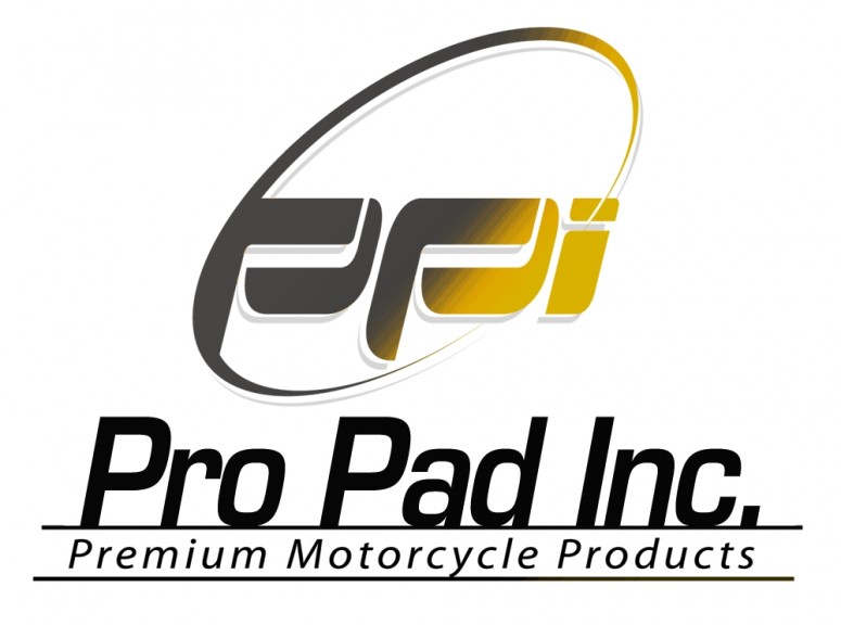 Pro Pad Inc.