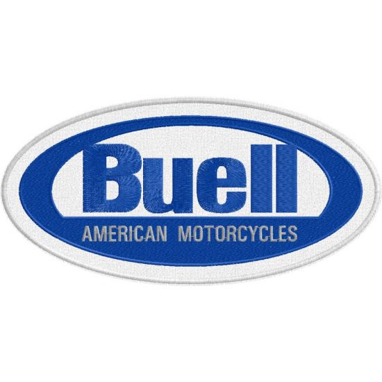 Buell