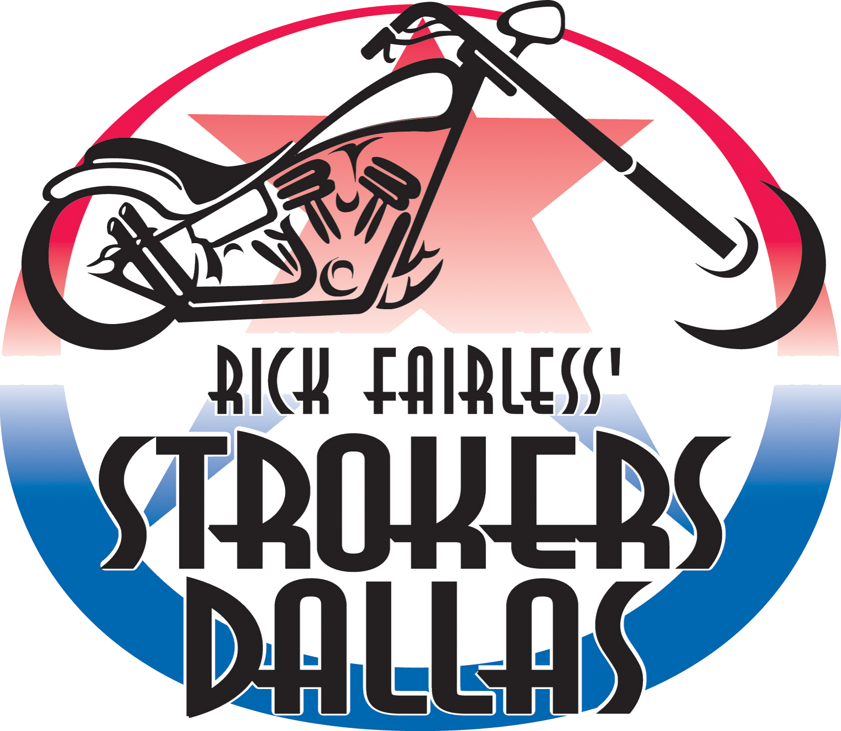 Stroker Dallas