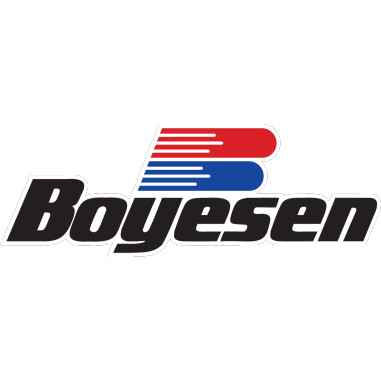 Boyesen