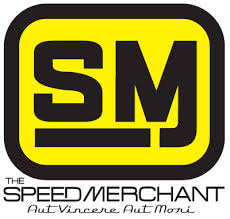 Speed merchant