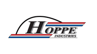 Hoppe Ind.