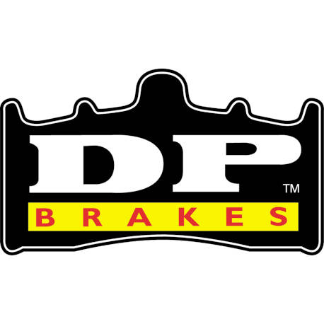DP BRAKES