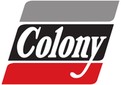 Colony Machine Motorcycles