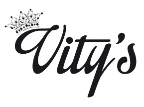 Vity's Design