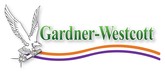 Gardner Wescott