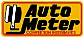 Auto Meter