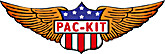 Pac-Kit
