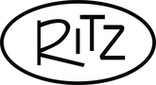 Ritz