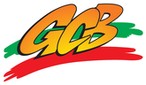 GCB