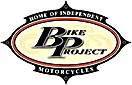 Bike Project