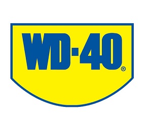 WD40