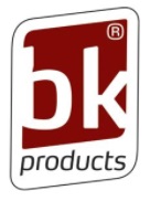 BK Product