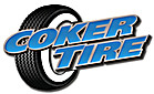 Coker Tire