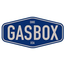 Gasbox
