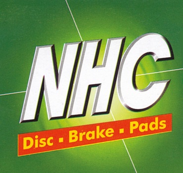 NHC Brake