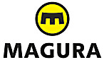 Magura