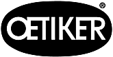 Oetiker