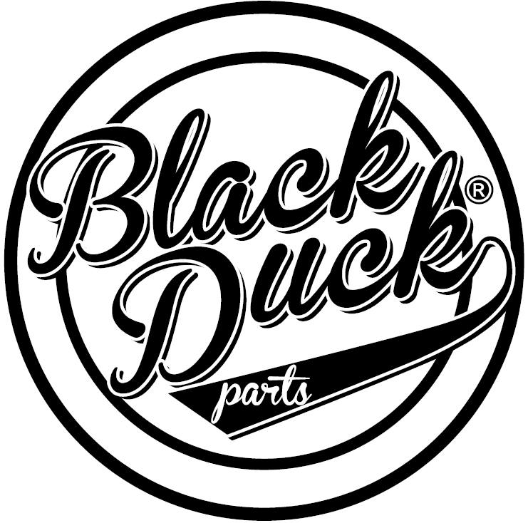 Black Duck