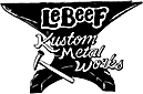 LeBeef