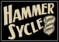 Hammer Sycle