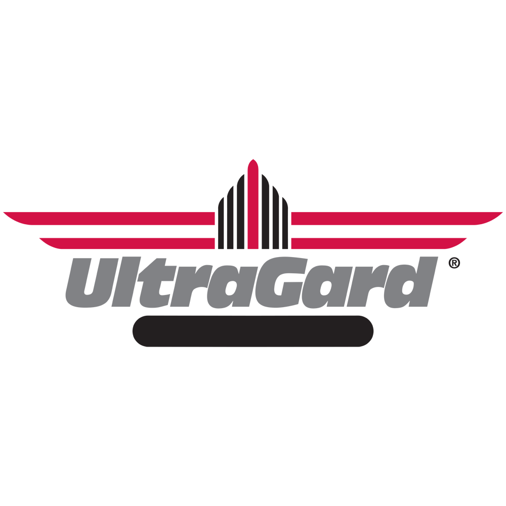 UltraGard