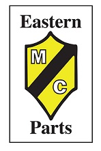 Eastern MC