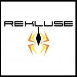 Rekluse