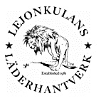 Lejonkulan