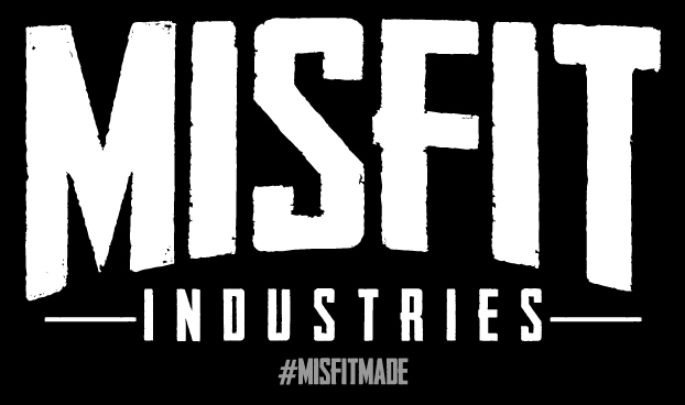 Misfit Industry