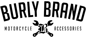 Burly Brand