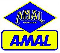 Amal