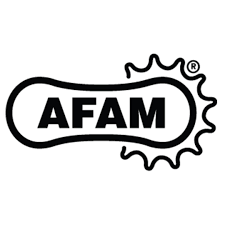 AFAM