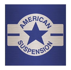 American Suspension