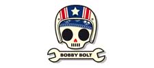 BOBBY BOLT