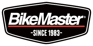 Bikemaster