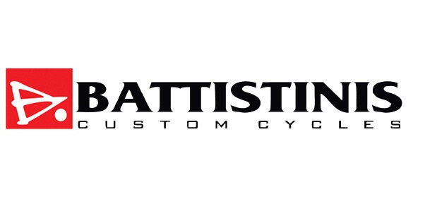 BATTISTINIS CUSTOM CYCLES