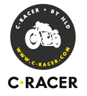 C-RACER