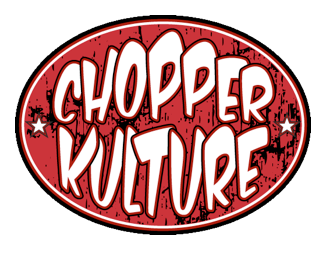 Chopper Kulture