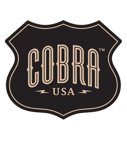 Cobra