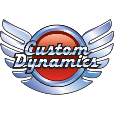 Custom Dynamics