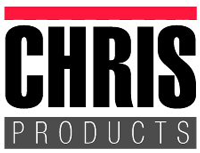 Chris Product