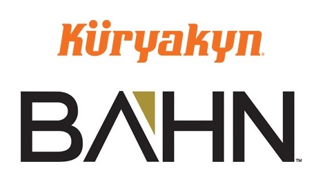 Kuryakyn / BAHN