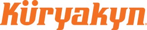 Stage 1 pour mon Fat Bob 103 Copie%20de%20Kuryakyn-Logo-Orange