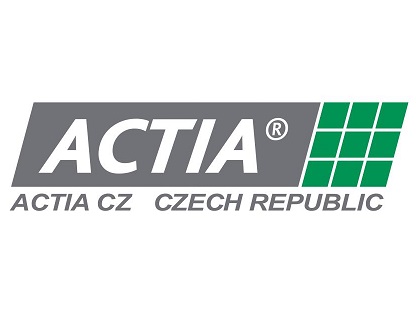 Actia Cz